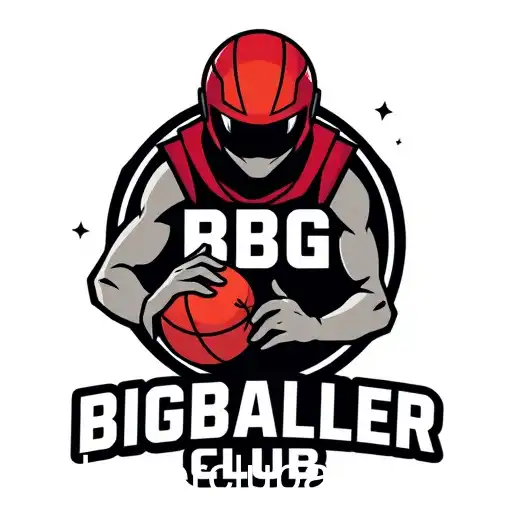Big Baller Club: The Gaming Revolution Unveiled