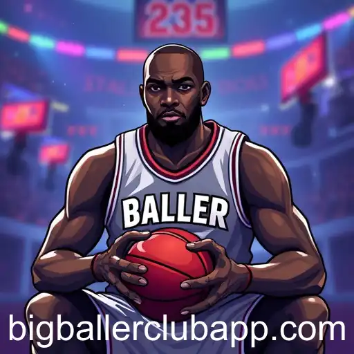 Exploring the Buzz Around Big Baller Club: Gaming in a New Era