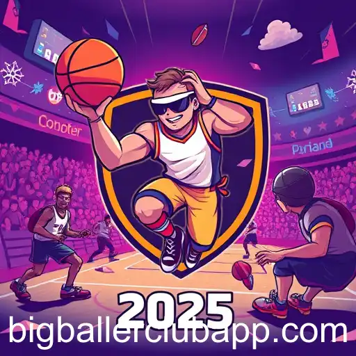 BigBallerClub's Influence on Gaming Dynamics