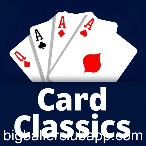 The Rise of Digital Gaming Communities: A Spotlight on Bigballerclub