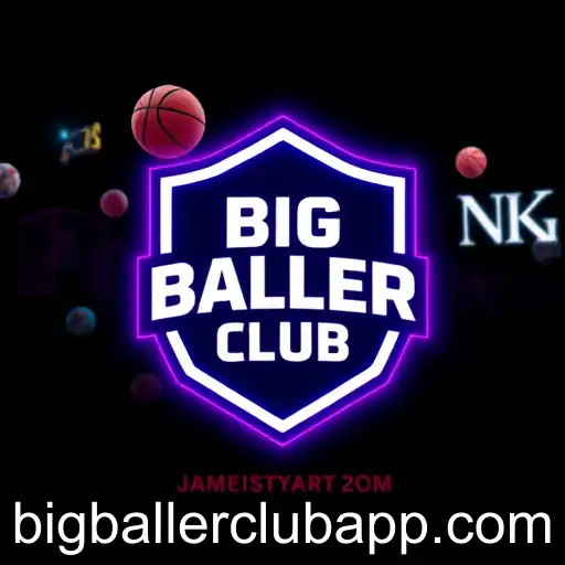 The Rise of the Big Baller Club Phenomenon