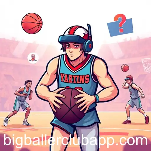 Rising Popularity of Online Gaming Hosts