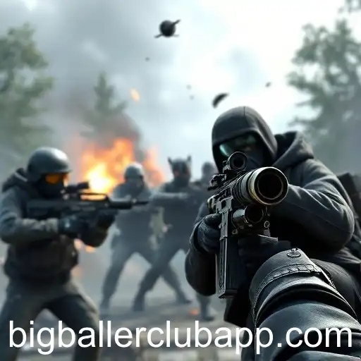 Rise of Online Gaming Platforms