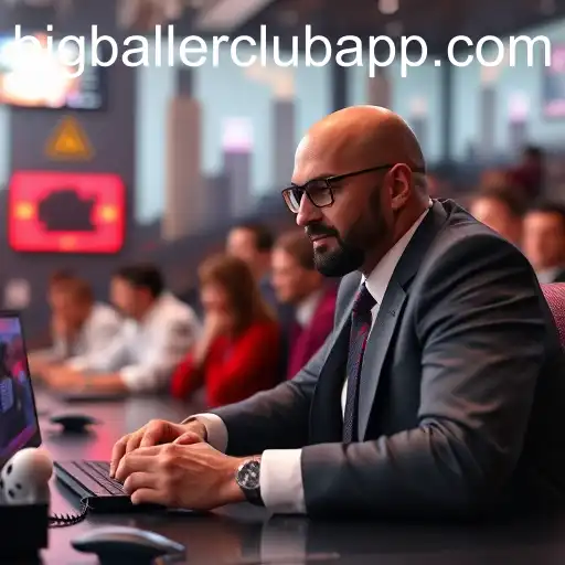 Exploring the Intricacies of Simulation Games: A Dive into Virtual Realities