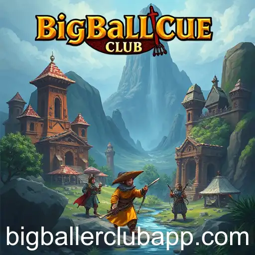 Unveiling the Intrigue of Adventure Games: A Journey Beyond Reality