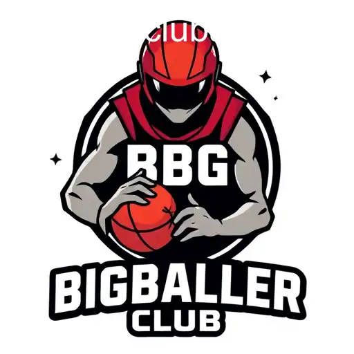 Big Baller Club: The Gaming Revolution Unveiled