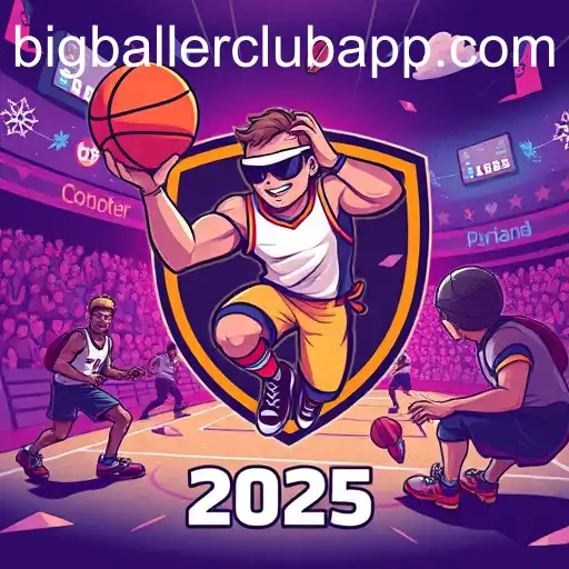 BigBallerClub's Influence on Gaming Dynamics