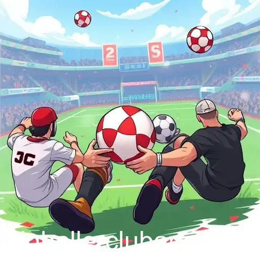 Emerging Trends in Online Gaming in 2025