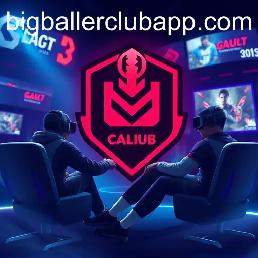 Evolving Landscape of Online Gaming