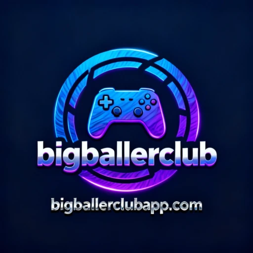 bigballerclub