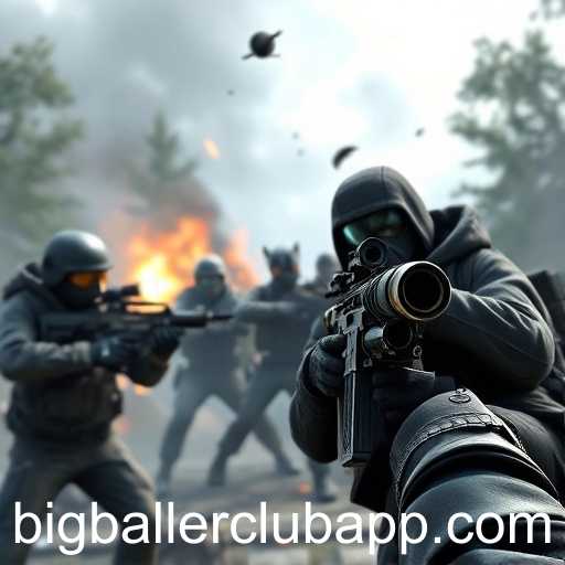 Article Images