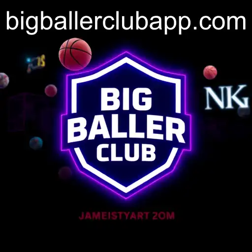 The Rise of the Big Baller Club Phenomenon