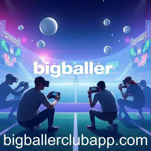 Rise of Online Gaming in 2025