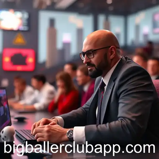 Exploring the Intricacies of Simulation Games: A Dive into Virtual Realities